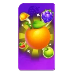 Fruit
Party