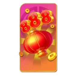 888 Gold