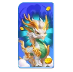 Ways of
the Qilin