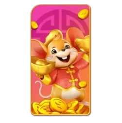 Fortune




Mouse