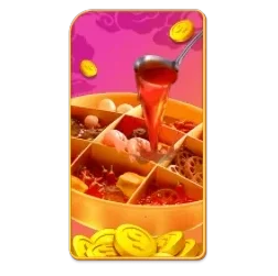 Hot Pot