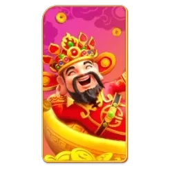 Spring
Festival
