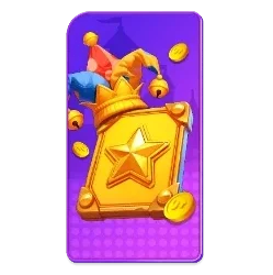 Super Ace